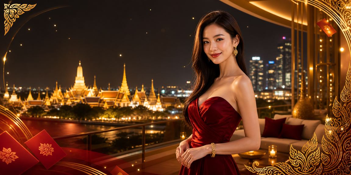 789hk