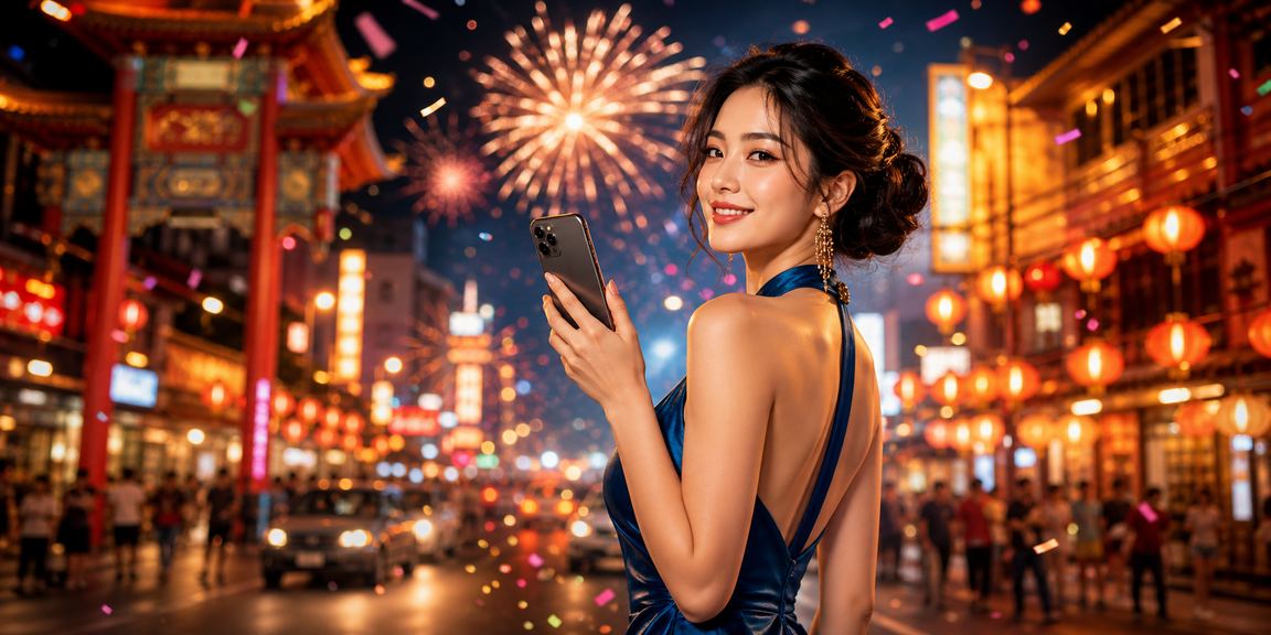 789hk