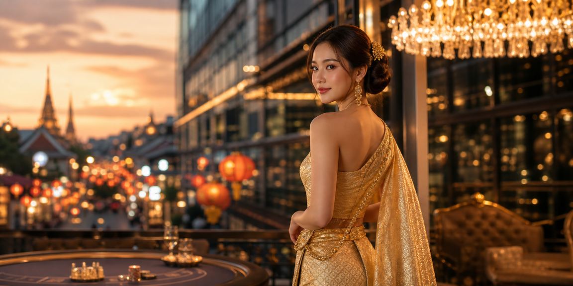 789hk