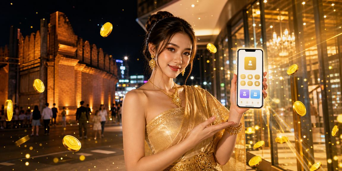 789hk
