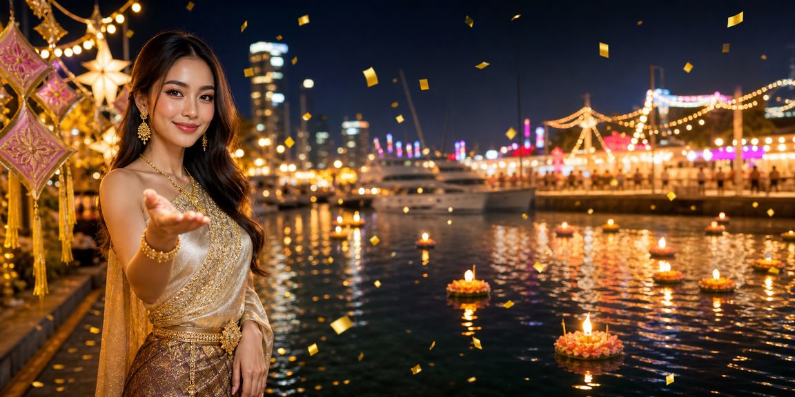 789hk