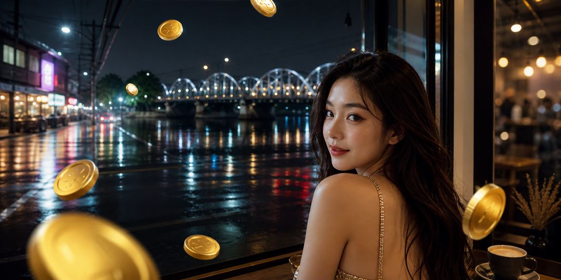 789hk