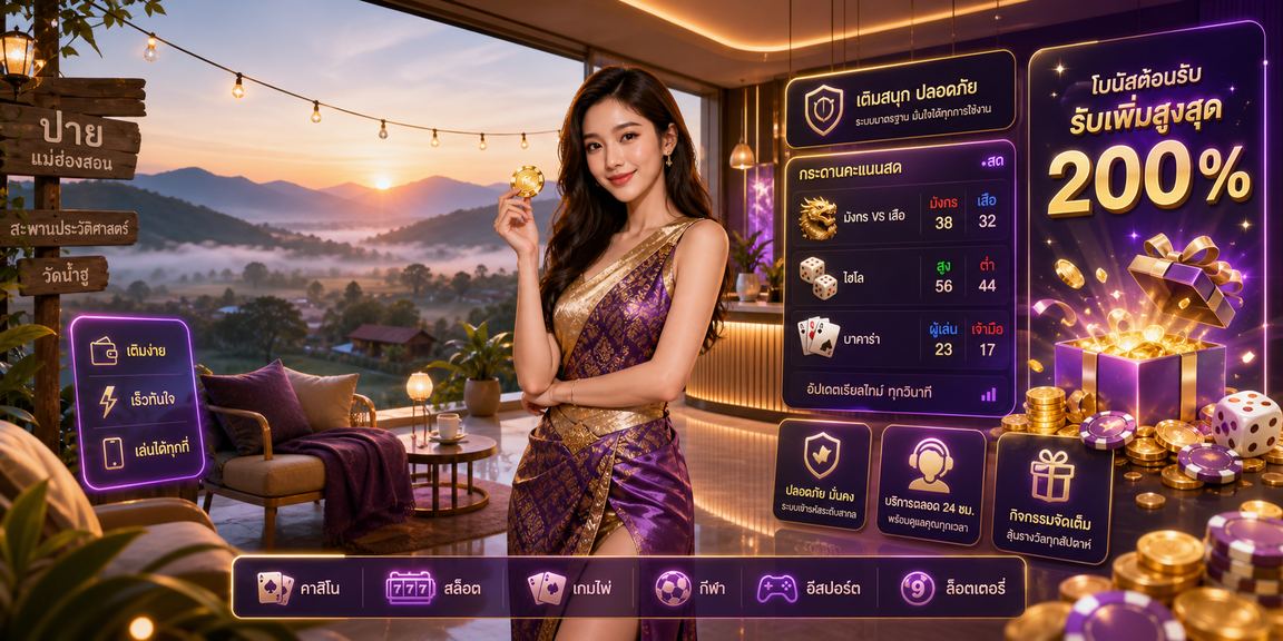 789hk
