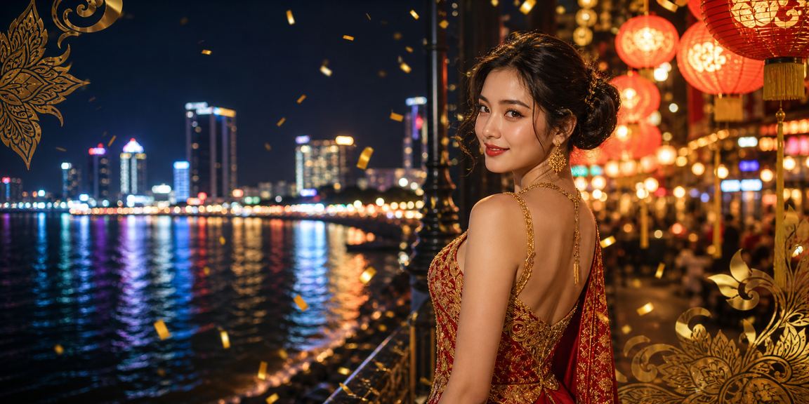 789hk