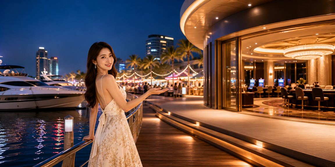 789hk