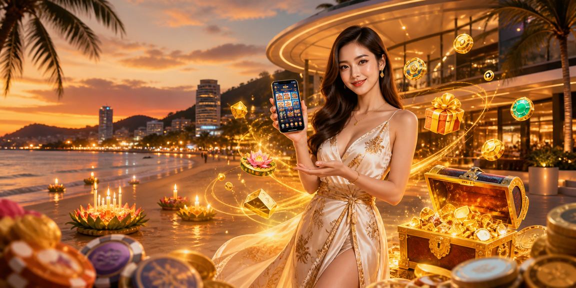 789hk