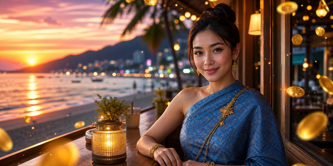 789hk