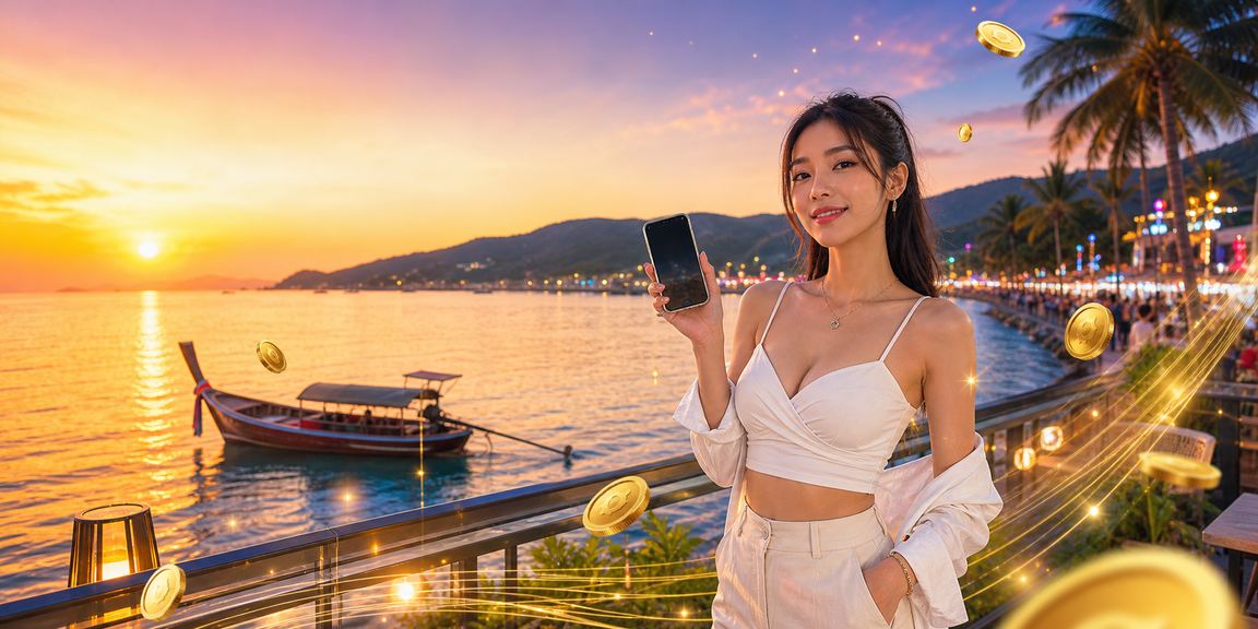 789hk