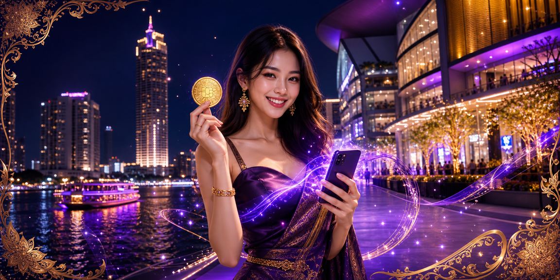 789hk