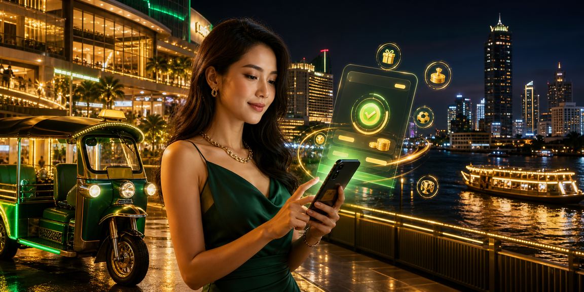 789hk