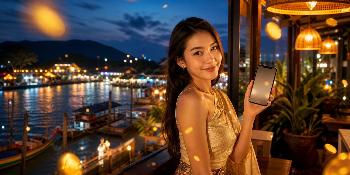 789hk