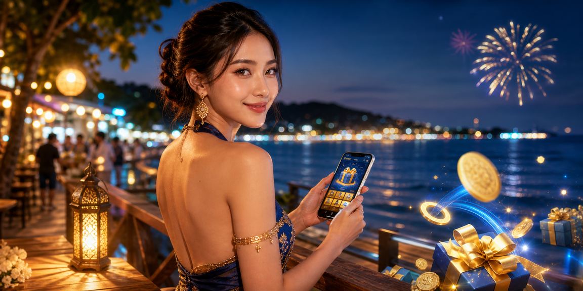 789hk