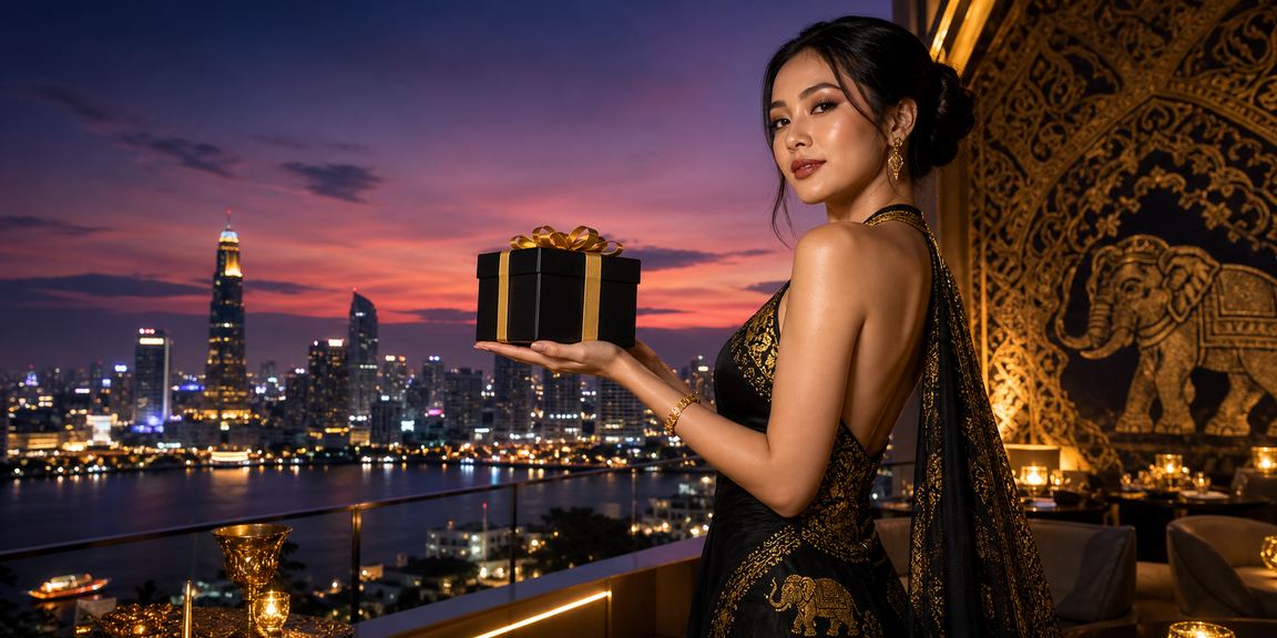 789hk