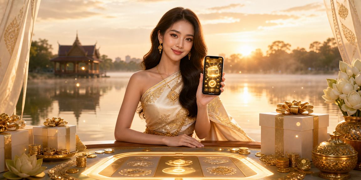 789hk